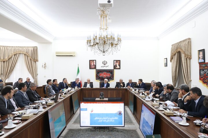 تکلیف بدهی دولت به تامین اجتماعی و شهرداری‌ها مشخص شد