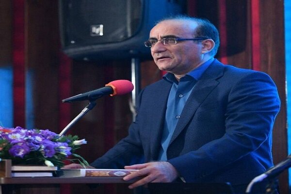 واقعیت ناترازی انرژی و چالش خوراک پتروشیمیها در دوران تحریم