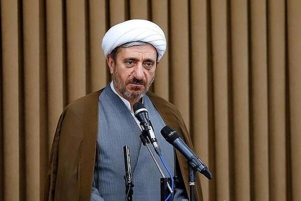 دستگیری 20 عضو یک باند رشا، ارتشاء و اعمال نفوذ در تهران