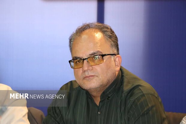 تدریس زبان سمنانی در مدارس و اجرای طرح «میدان پویا» برای اوقات فراغت