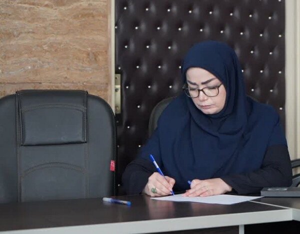 گفتمان ملی در سایه روایت‌های بی‌غرض رسانه‌ها