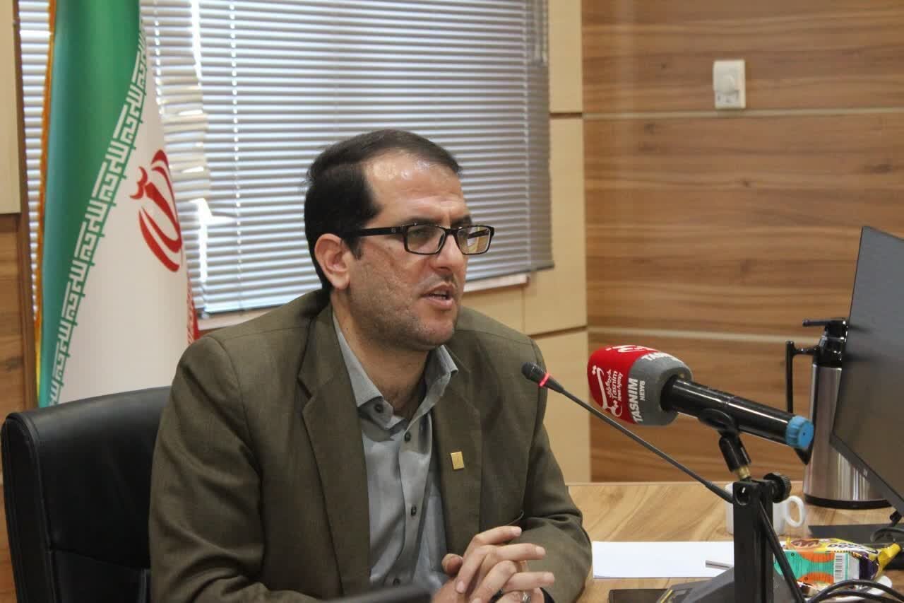 هشدار دادستان همدان به مالکان خودروهای توقیفی هشدار دادستان همدان به مالکان خودروهای توقیفی