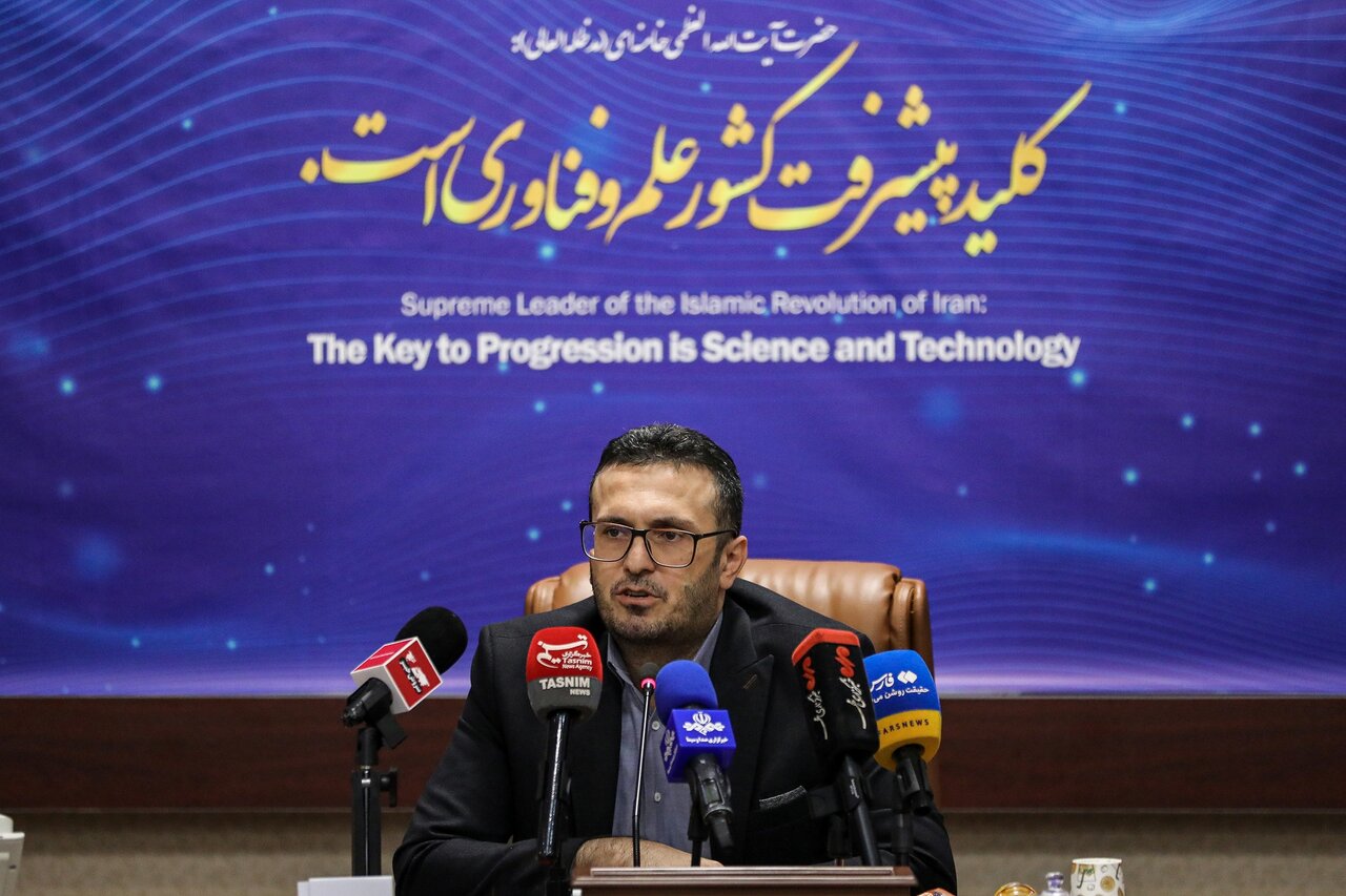 سهام بورسی و ریال دیجیتال وثیقه بانکی شد؛ تسهیل تامین مالی فناوران