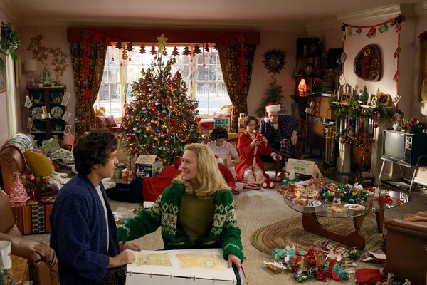 چرخش منتقدان نسبت به فیلمی که ابتدا ردش کردند