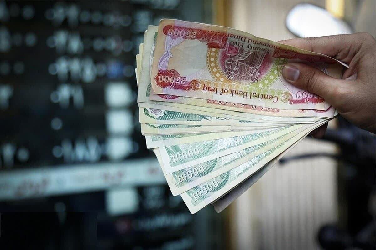 قیمت روز ارز اربعین، امروز 16 مرداد ماه