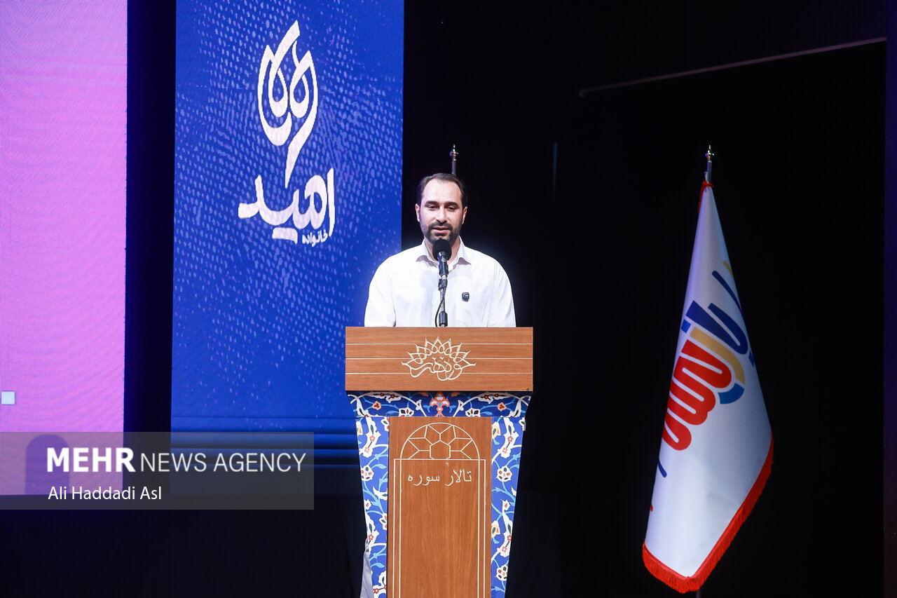 غافلگیری داوران «بازیستا» از آثار ارسالی؛ بازی‌های بزرگ را تغییر دهید