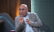 ماجد شنگالی: چەک و پارە هەڵبژاردنی داهاتووی عێراق دیاری دەکات