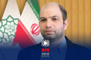 افزایش ۳۶ درصدی نرخ طرح ترافیک؛ ورود بدون رزرو هزینه‌ساز شد