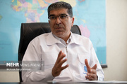 ساخت نخستین دکل حفاری دریایی ایران؛ تولید ۴ فروند کشتی برای ونزوئلا