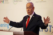 هل يخوض نتنياهو مقامرته الأخيرة بشأن غزة؟
