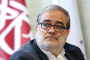 İran, Zengezur konusunda daha kararlı bir tutum sergilemeli
