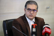 باکو مهم‌ترین بند توافق سه‌جانبه ۲۰۲۰ را نقض کرد