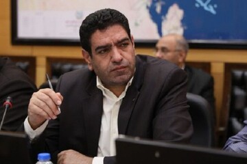 بیگدلی: ۴۶ مدرسه در خدابنده نوسازی می‌شود