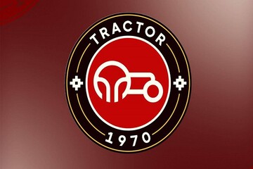 تراکتور از دعوای حقوقی خارج شد