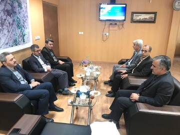 قطعی برق به حداقل برسد؛ لزوم اعمال عادلانه خاموشی‌ها و مدیریت مصرف