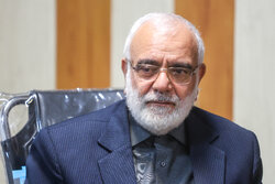 ۶۰۰ واحد مسکونی به مددجویان کمیته امداد در خوزستان واگذار می‌شود