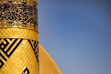 اسنپ رایگان برای زائران اربعین؛ چطور استفاده کنیم؟