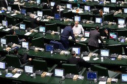 سامانه‌ ثبت شکایات ایرانیان مقیم خارج از کشور ایجاد می‌شود