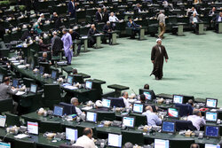 بررسی طرح تقویت امنیت غذایی کشور در دستورکار امروز مجلس