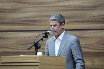 ضرورت حمایت ویژه دستگاه قضا از کشاورزان