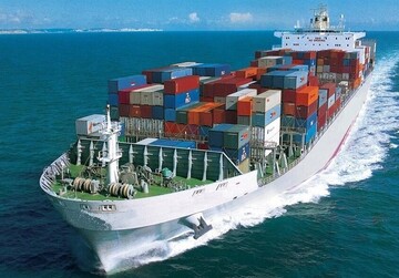 وطن‌فروشی ترکیبی