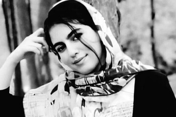 اعلام شماره حساب برای جمع آوری تفاضل دیه الهه حسین نژاد کلاهبرداری است