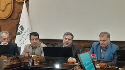 اصفهان برای محیط‌زیست متحد شد؛ روابط‌عمومی‌ها مطالبه‌گری را کلید زدند