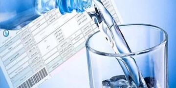 ظرفیت تأمین آب پیشوا به ۱۱ هزار مترمکعب در شبانه‌روز رسید