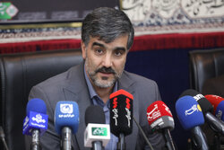 پیش‌فروش بلیت سفرهای مراسم تشییع رهبر شهید از امروز آغاز می‌شود