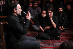 نگاهی به نواهای ماندگار دوران ۸ سال دفاع مقدس