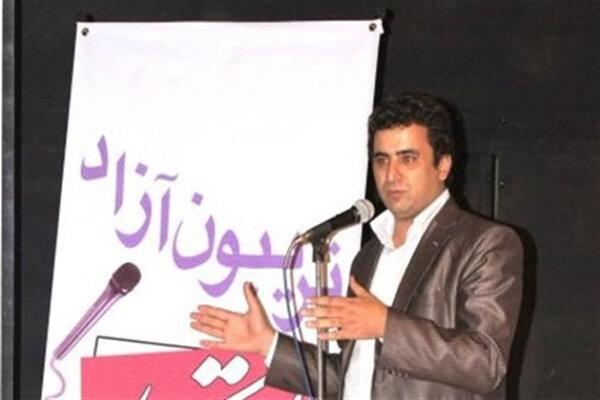 مطالبات واقع گرایانه باشد؛مسئولین مهارت ارتباط با رسانه را بیاموزند