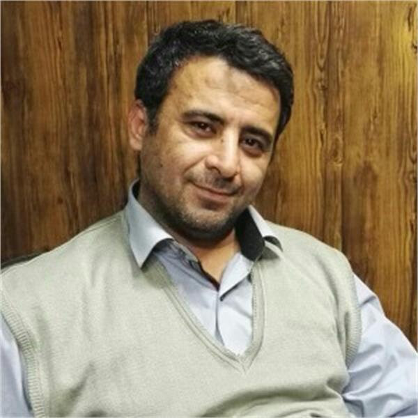 مطالبات واقع گرایانه باشد؛مسئولین مهارت ارتباط با رسانه را بیاموزند