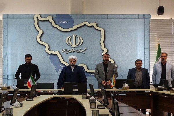 معاون جدید توسعه مدیریت و منابع دبیرخانه شورای مدارس اهل سنت منصوب شد