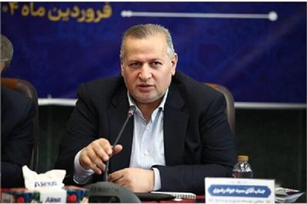 ثبت‌نام بیش از 16 هزار نفر برای شرکت در آزمون استخدامی وزارت کار