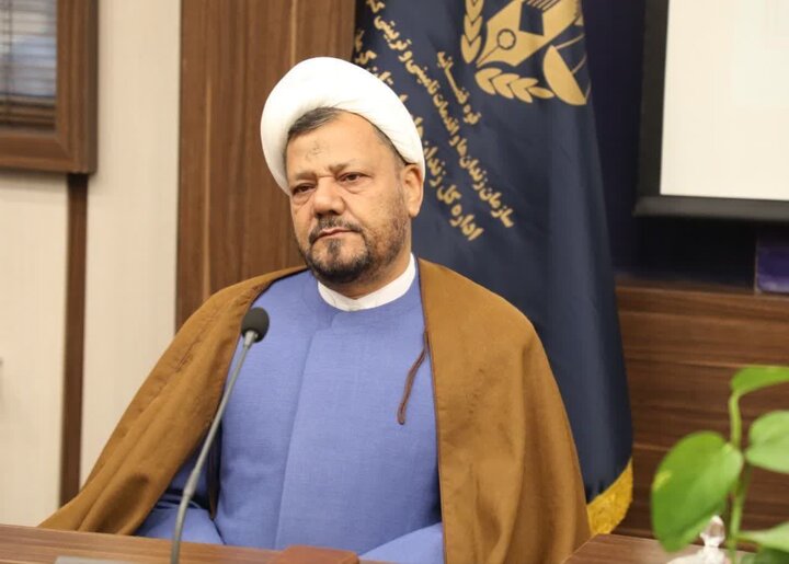 مختومه شدن بیش از ۲ هزار پرونده با مصالحه در شوراهای حل اختلاف کرمان