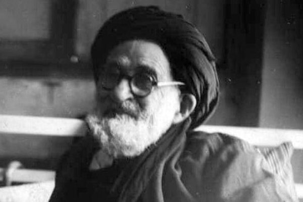 مجتهد خیری که بانی هلال احمر ایران شد؛ ماجرای چوب و فلک شدن برای روزه