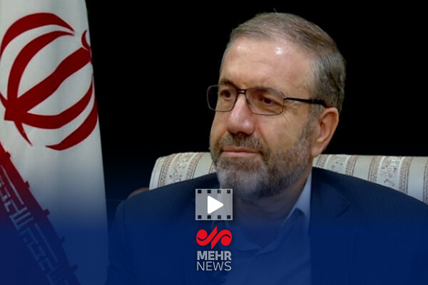 فعالیت ۹ هزار مرکز برای درمان اختیاری اعتیاد در کشور فعالیت ۹ هزار مرکز برای درمان اختیاری اعتیاد در کشور