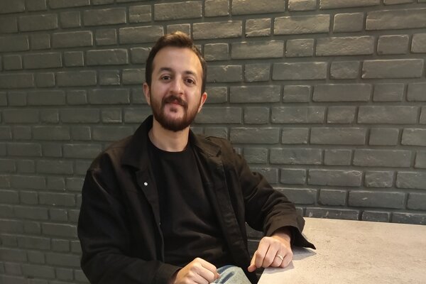 ویروسی که هدفش نابود کردن کتاب‌هاست؛ داستان حفظ میراث ادبی در «پایتون»