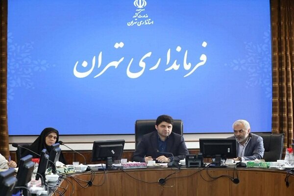 فعال سازی اورژانس محیط زیست برای مقابله با پسماندسوزیها