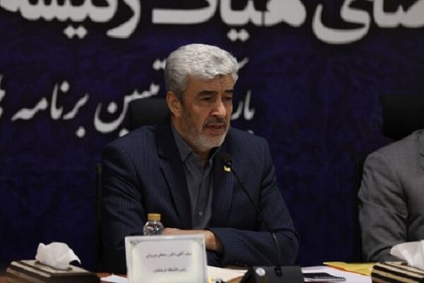 تحول مدیریتی در دانشگاه فرهنگیان با رویکرد شایسته سالاری