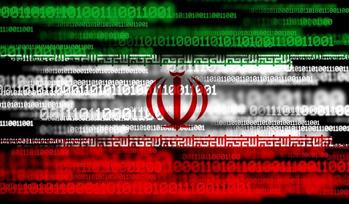 افزایش ۷۰۰ درصدی حملات سایبری ایران علیه اسرائیل افزایش ۷۰۰ درصدی حملات سایبری ایران علیه اسرائیل