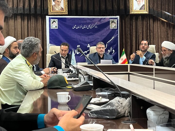 تأکید قوه قضاییه بر جلوگیری از تعطیلی واحدهای تولیدی و کارخانه ها