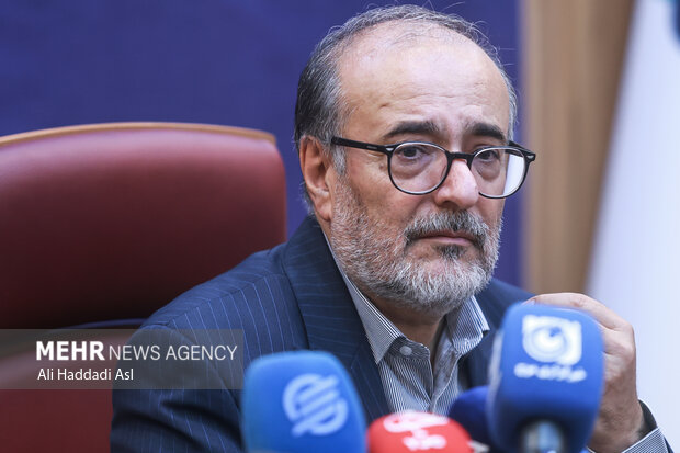 17 میلیارد دلار، رقم نهایی تعهدات و بدهی وزارت نفت به صندوق توسعه ملی