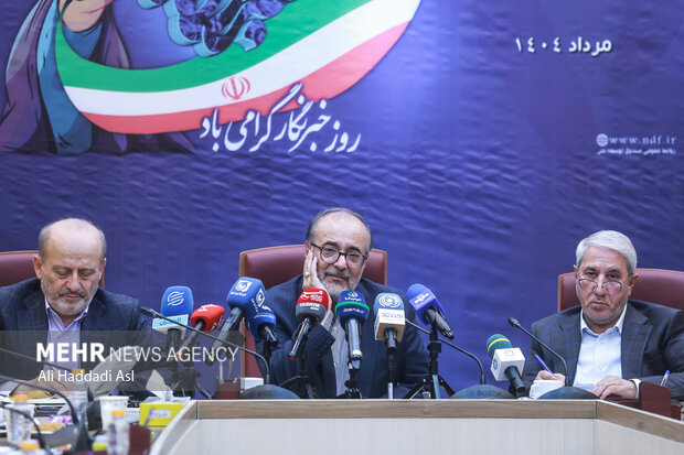 ۳۰ میلیارد دلار از دارایی صندوق توسعه ملی زیر سایه تعهدات ۳۰ میلیارد دلار از دارایی صندوق توسعه ملی زیر سایه تعهدات