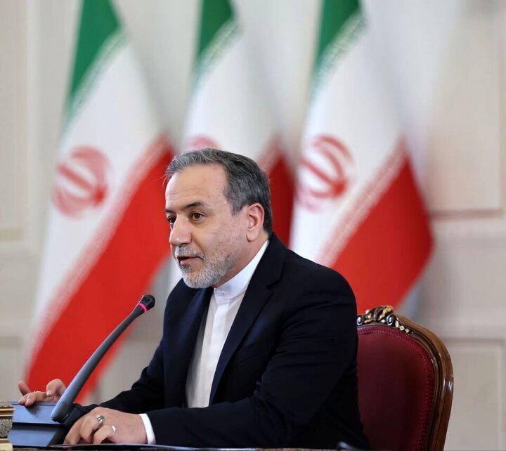 همافزایی رسانه، دیپلماسی و میدان ضامن اقتدار و پیشرفت ایران خواهد بود