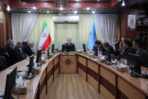 ایجاد تحول ساختاری و کاهش هزینههای دانشگاهها با اجرای مدیریت سبز