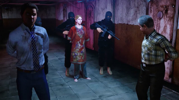 «فرمانروای آب» و بازنمایی یک نبرد موشکی؛ به قهرمان نیاز داریم «فرمانروای آب» و بازنمایی یک نبرد موشکی؛ به قهرمان نیاز داریم