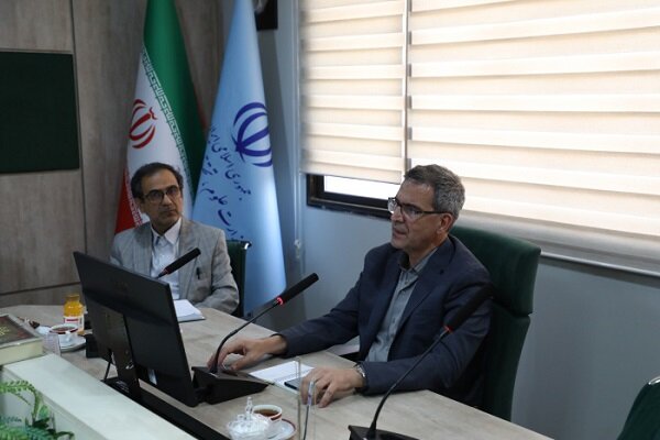 زمان اعلام نتایج نهایی کنکور؛ آغاز ترم جدید نودانشجویان از 26مهر