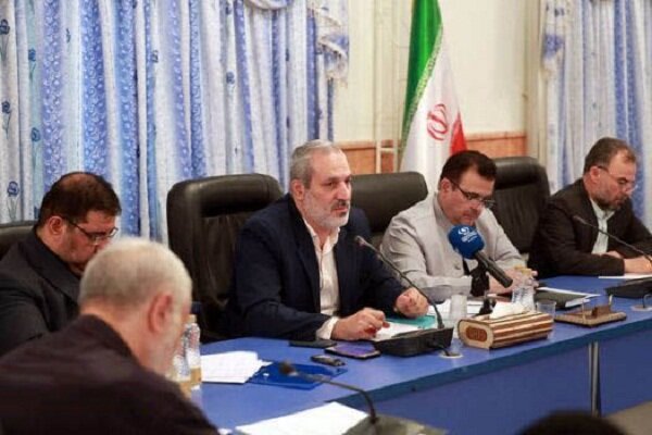 تحلیل راهبردی و اجرای دقیق، رمز موفقیت آموزش قرآن در مدارس