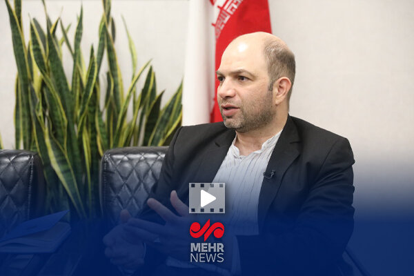 پیمایش محوری مبنای طرح ترافیک جدید است پیمایش محوری مبنای طرح ترافیک جدید است